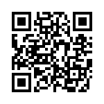 MS3106B18-11P QRCode