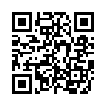 MS3106B18-16S QRCode