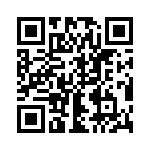 MS3106B18-20P QRCode