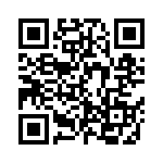 MS3106B18-20SX QRCode