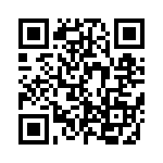 MS3106B18-5S QRCode