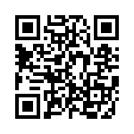 MS3106B20-15P QRCode