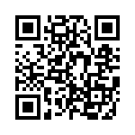 MS3106B20-19P QRCode