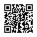 MS3106B20-27P QRCode