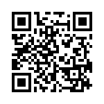 MS3106B20-33S QRCode