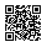 MS3106B20-7SW QRCode