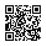 MS3106B22-1S QRCode