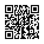 MS3106B22-2S QRCode