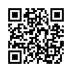 MS3106B22-2SW QRCode