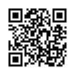 MS3106B22-9S QRCode