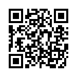 MS3106B24-12P QRCode