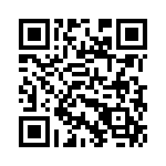 MS3106B24-27P QRCode