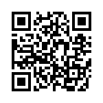 MS3106B24-7P QRCode