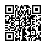 MS3106B24-7SW QRCode