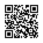 MS3106B28-15PX QRCode