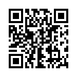 MS3106B28-15PY QRCode