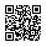 MS3106B28-15S QRCode