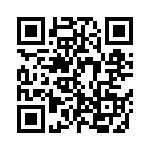 MS3106B28-16PX QRCode