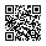 MS3106B28-16SZ QRCode