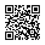 MS3106B28-21S QRCode