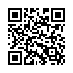 MS3106B28-21SZ QRCode