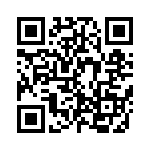 MS3106B28-2P QRCode