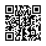 MS3106B32-13P QRCode