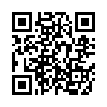 MS3106B32-17PW QRCode