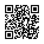 MS3106B32-414P QRCode