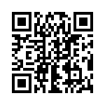 MS3106B32-7SZ QRCode