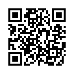 MS3106B32-8SW QRCode