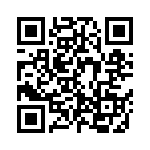 MS3106B36-10PY QRCode