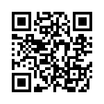 MS3106B36-10SY QRCode