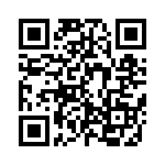 MS3106B36-8P QRCode