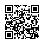 MS3106E10SL-3P QRCode