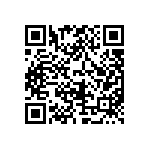 MS3106E10SL-3SF187 QRCode