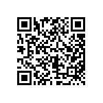 MS3106E10SL-4P_143 QRCode