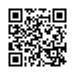 MS3106E10SL-4S QRCode