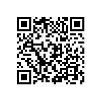 MS3106E12S-3PW_68 QRCode