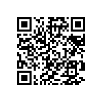 MS3106E12S-3S_143 QRCode