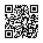 MS3106E12S-4S QRCode