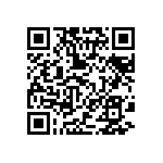 MS3106E14S-2PXF187 QRCode