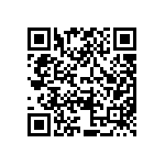 MS3106E14S-2PYF187 QRCode