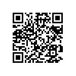 MS3106E14S-2P_143 QRCode