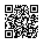 MS3106E14S-5PX QRCode