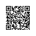 MS3106E14S-7PX_143 QRCode