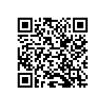 MS3106E14S-7SF187 QRCode