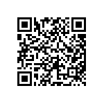 MS3106E14S-7SW_143 QRCode