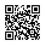 MS3106E14S-7SX QRCode