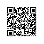 MS3106E14S-7SY_143 QRCode